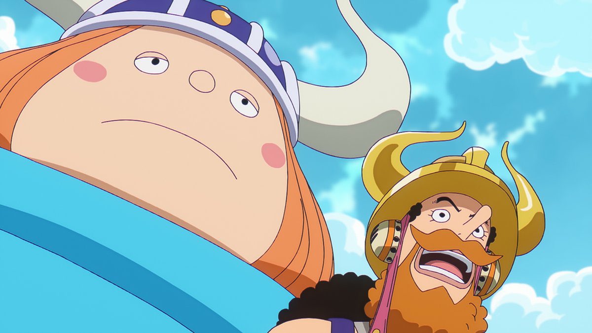 ANIME SHOT tweet media