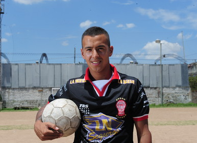 MundoQuemero tweet media