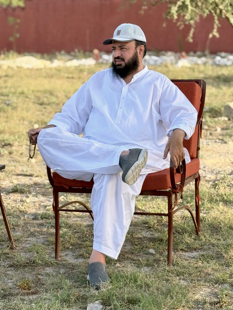 AmeerAwanAQ's tweet photo. https://t.co/JH7mjcmYfp