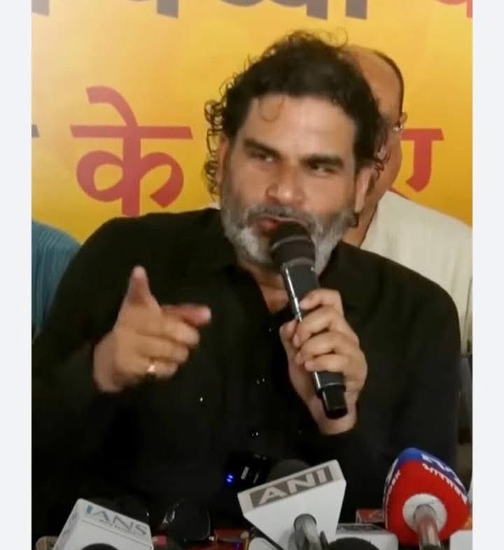 Lokendra Singh tweet media