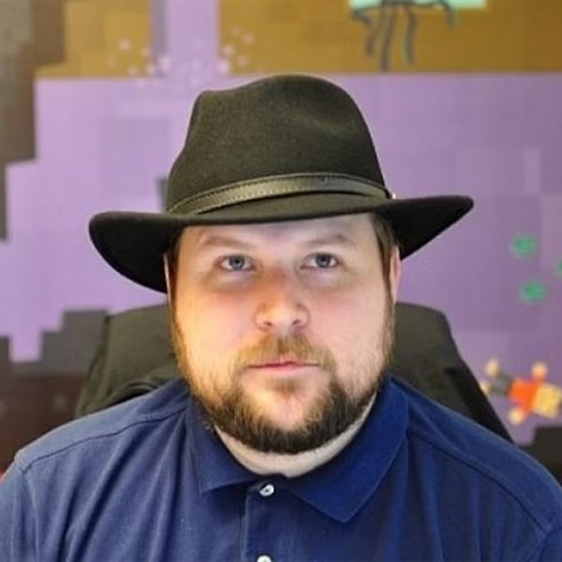 Lost Internet tweet media