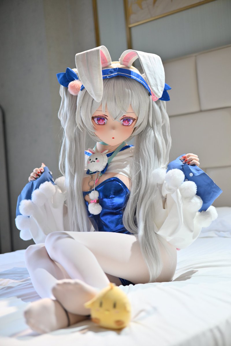 UkabuyumeOwO's tweet photo. #着ぐるみ  #kigurumi #拉菲 #碧蓝航线 #ラフィー #アズールレーン
可以夹一下指挥官🐥吗~
📷:@xyik11 https://t.co/ky1ncqv5OP