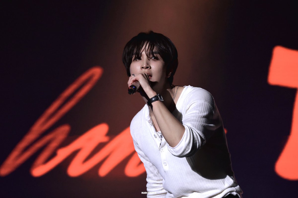 haechanna tweet media