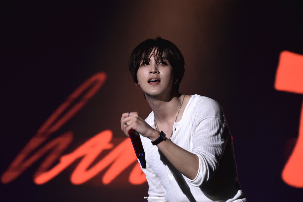 haechanna tweet media