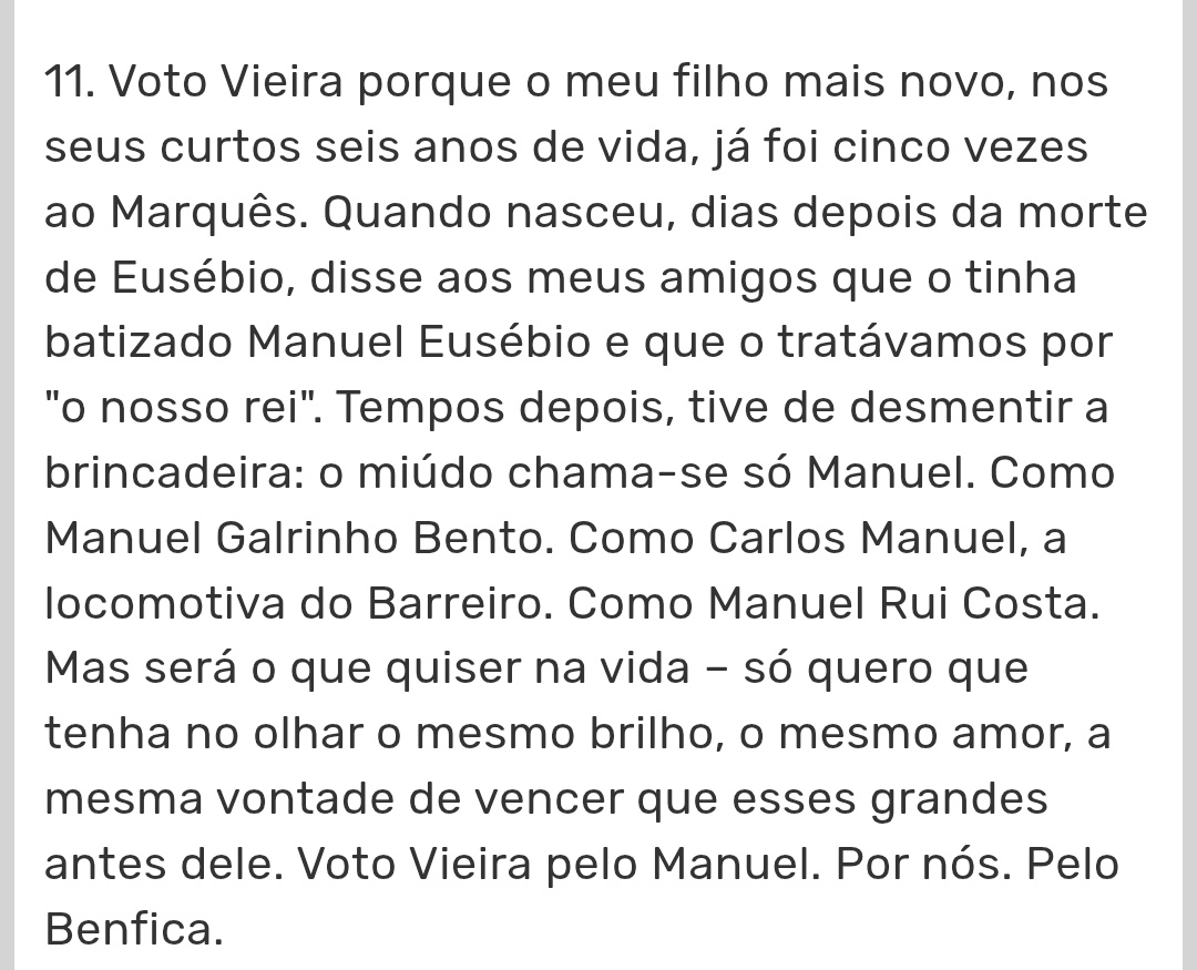 joão. tweet media