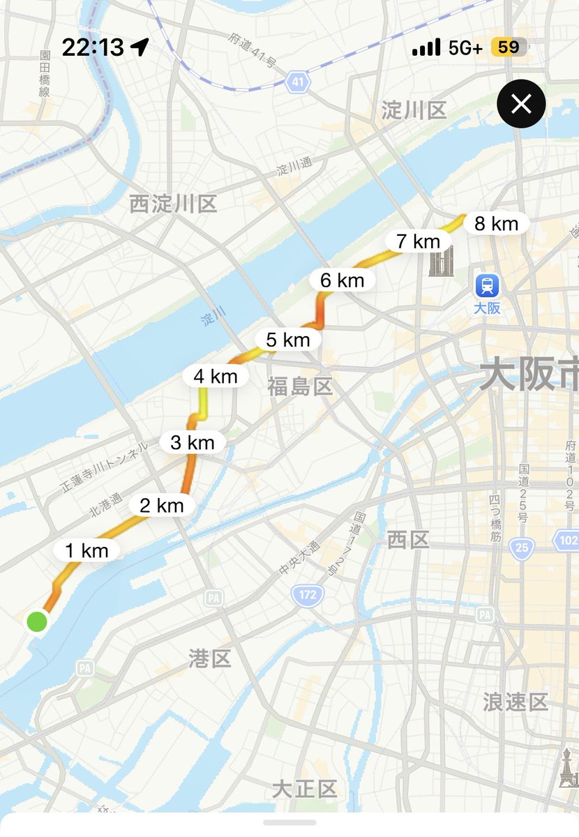 あおうめんちゅ tweet media
