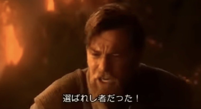 ざっくれー tweet media