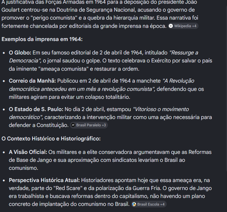 João Pedro Neves tweet media