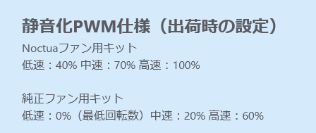 njm2360 tweet media