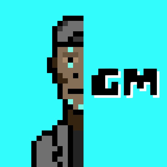 Nomadies tweet media