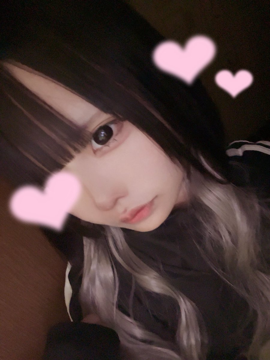 青春はリストアップ tweet media