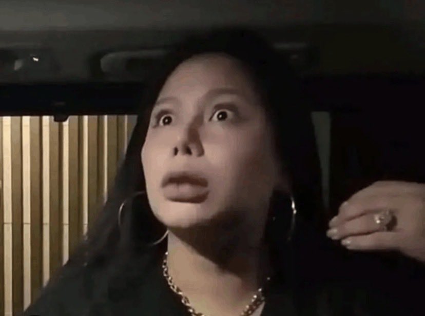 chiiboii_'s tweet photo. me nung nakita ko kung gaano kagaling bumayo si yoyong 💦🥵: https://t.co/yoW23dsbrm