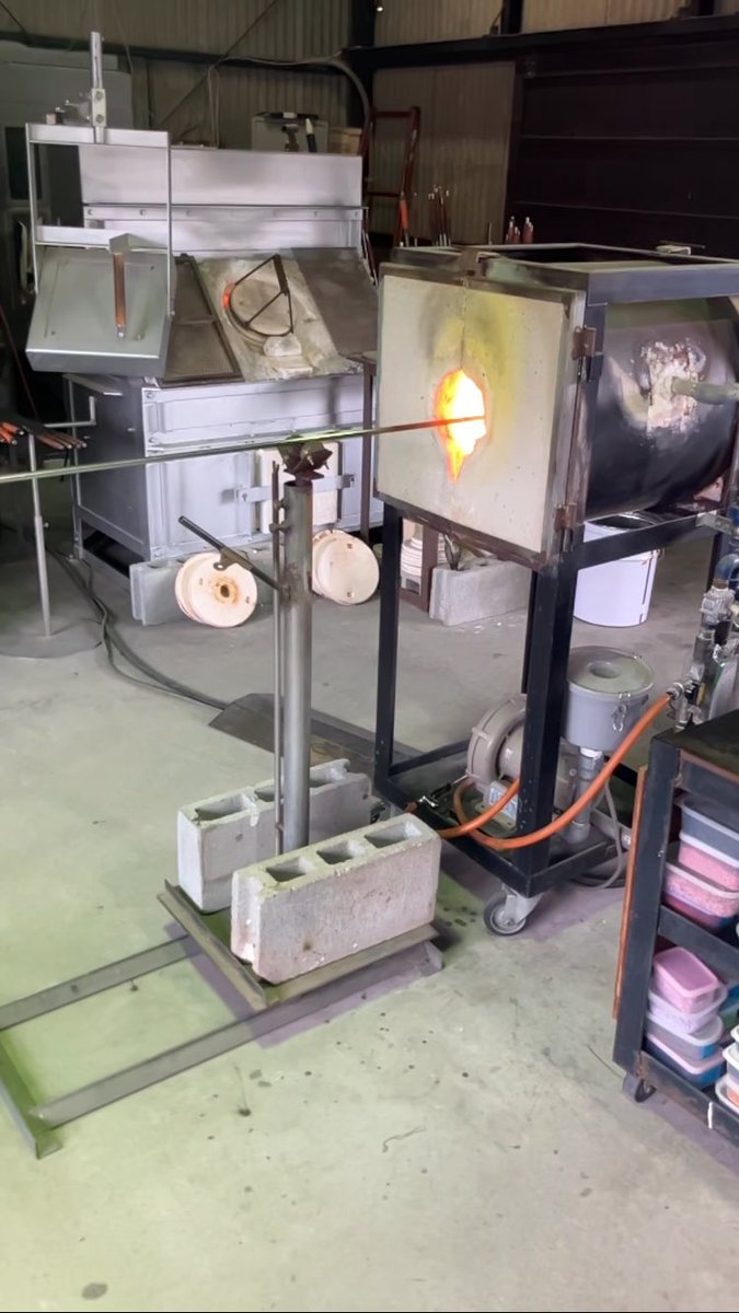 Glass Studio TooS (@GlassToos) / Posts / X