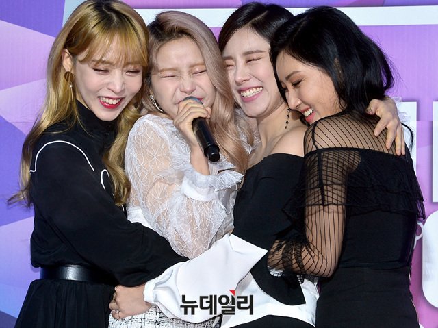 소금지기(무랭이) tweet media