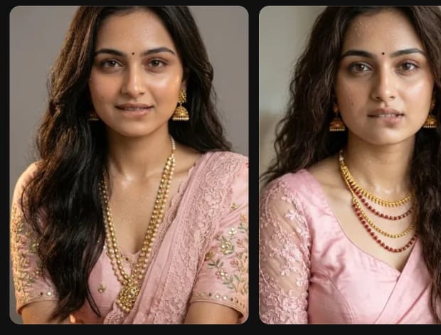 Raksha Yatharth tweet media