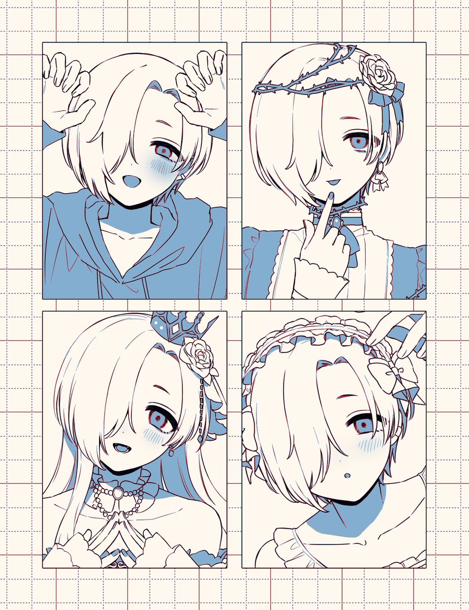 tykchiyo's tweet photo. https://t.co/hmyOSHqVy2