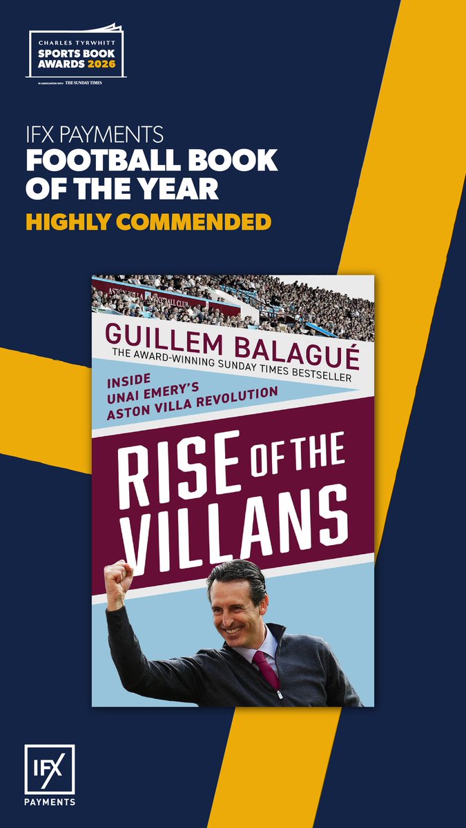 Guillem Balague tweet media