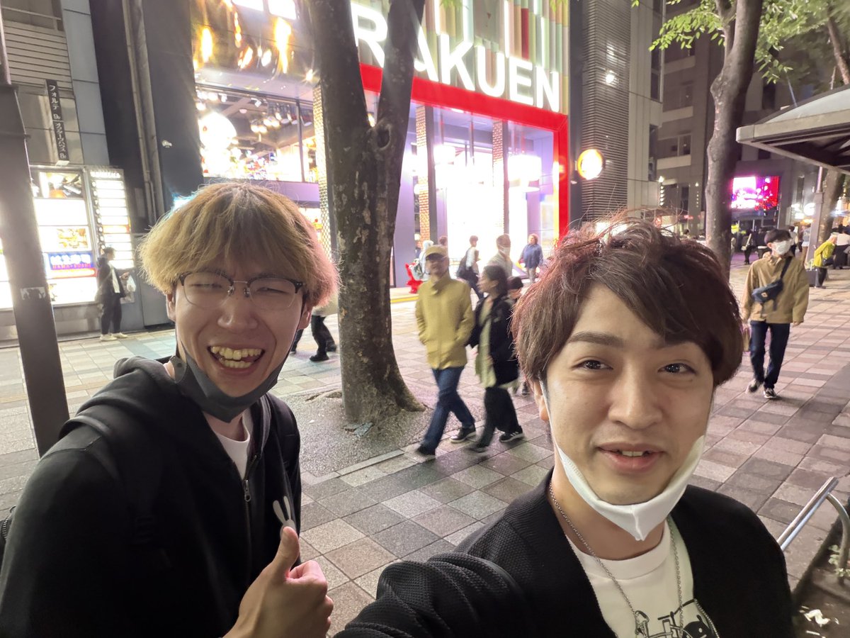 UCCHIE / うっちー (@ucotg) / Posts / X