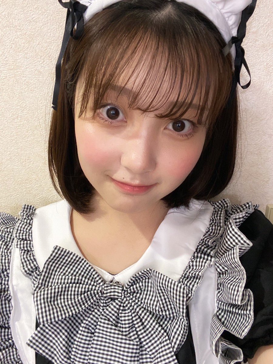 りん tweet media