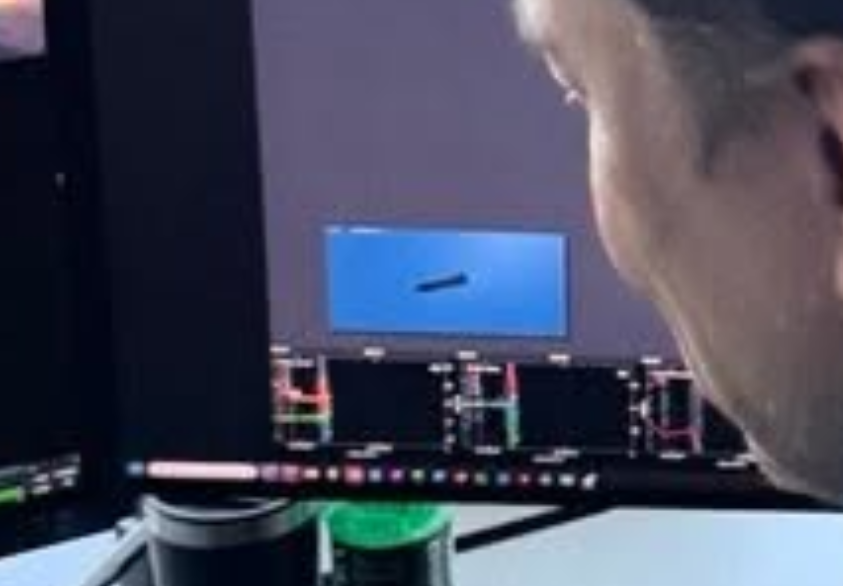 jacobruh 🚀 tweet media