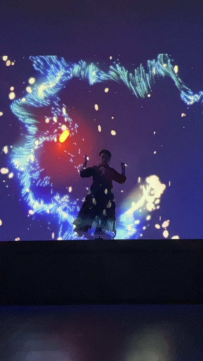 hikari tweet media