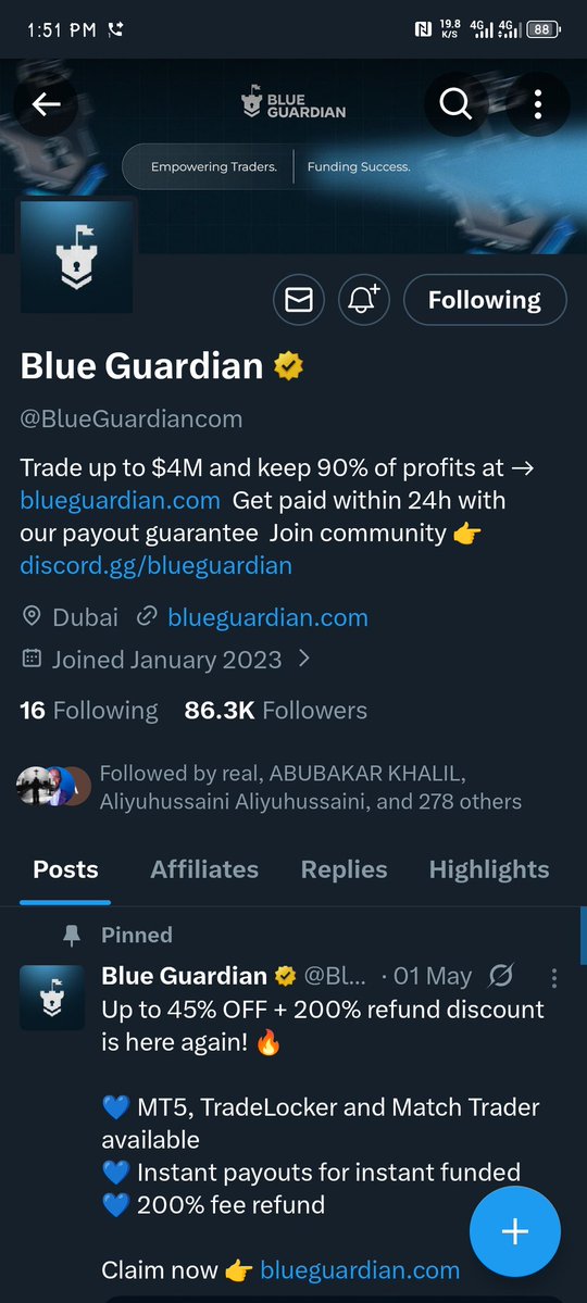 Jagaban tweet media