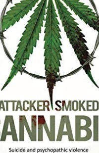 PoppotNewYork's tweet photo. Why are subways trains so dangerous now?
"Since New York legalized cannabis in 2020, violent incidents have occurred in the subways, some suggestive of cannabis-induced psychosis.  Below is a sampling of some of these incidences:" https://t.co/ENUJ87x0rb https://t.co/JdaawBdyRJ