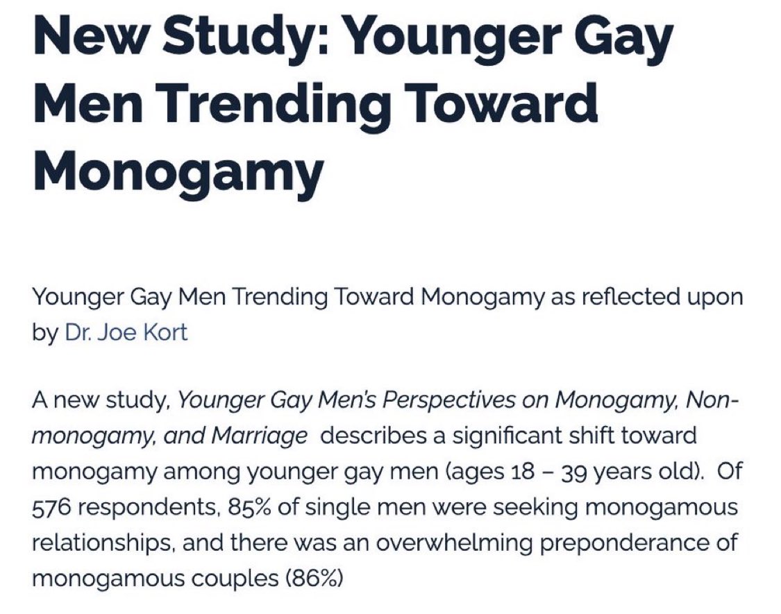 no context gay tweet media