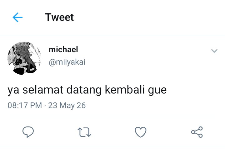 BLUELOCKFESS | OPEN DM tweet media