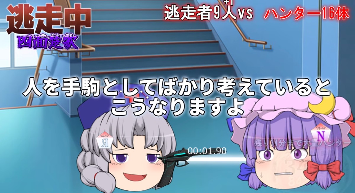 シリヴィス(silivis)サブ垢 tweet media