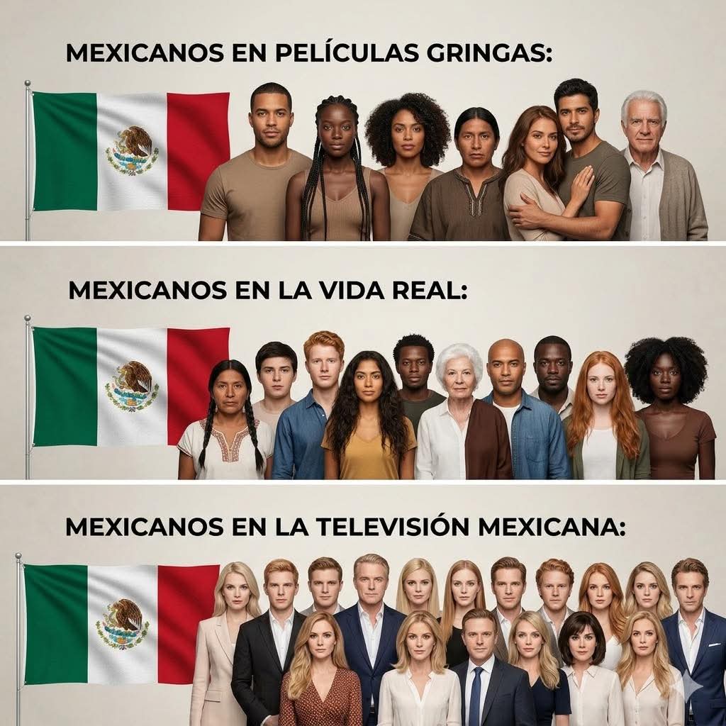 En Júpiter tweet media