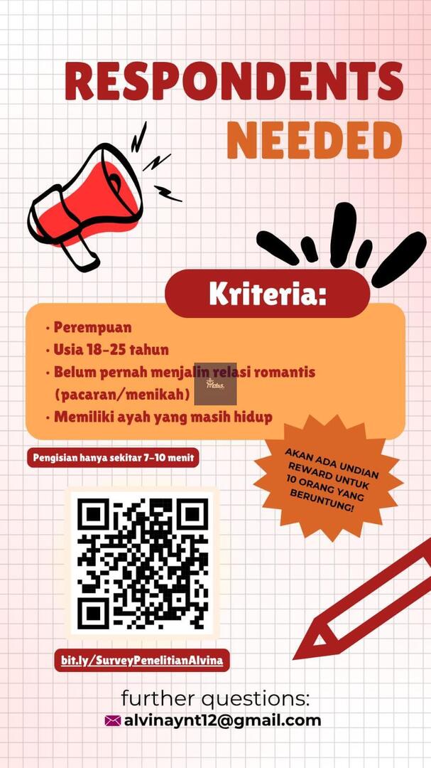 DILARANG KIRIM WTS, EVENT BERBAYAR, INFO KOS, DLL tweet media