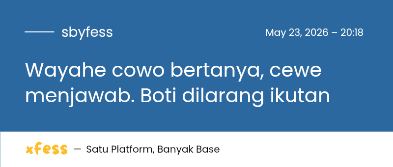 🦈 SUROBOYOFESS 🐊 tweet media