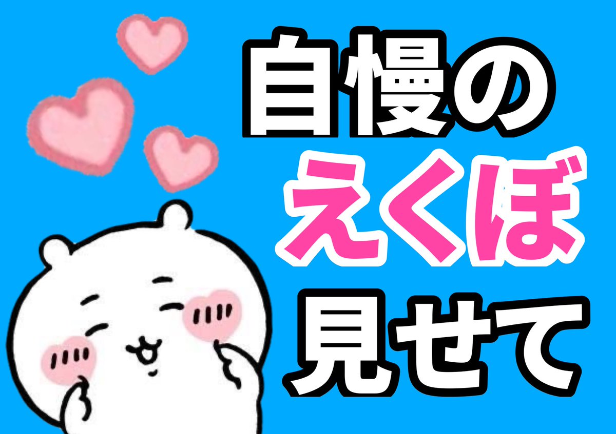 ゆりな tweet media