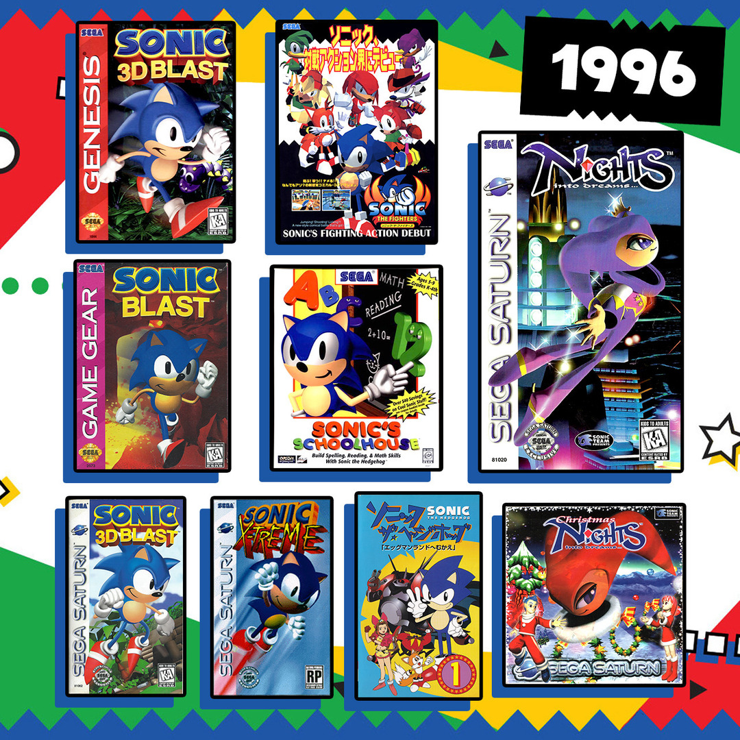 Sonic The Hedgeblog tweet media