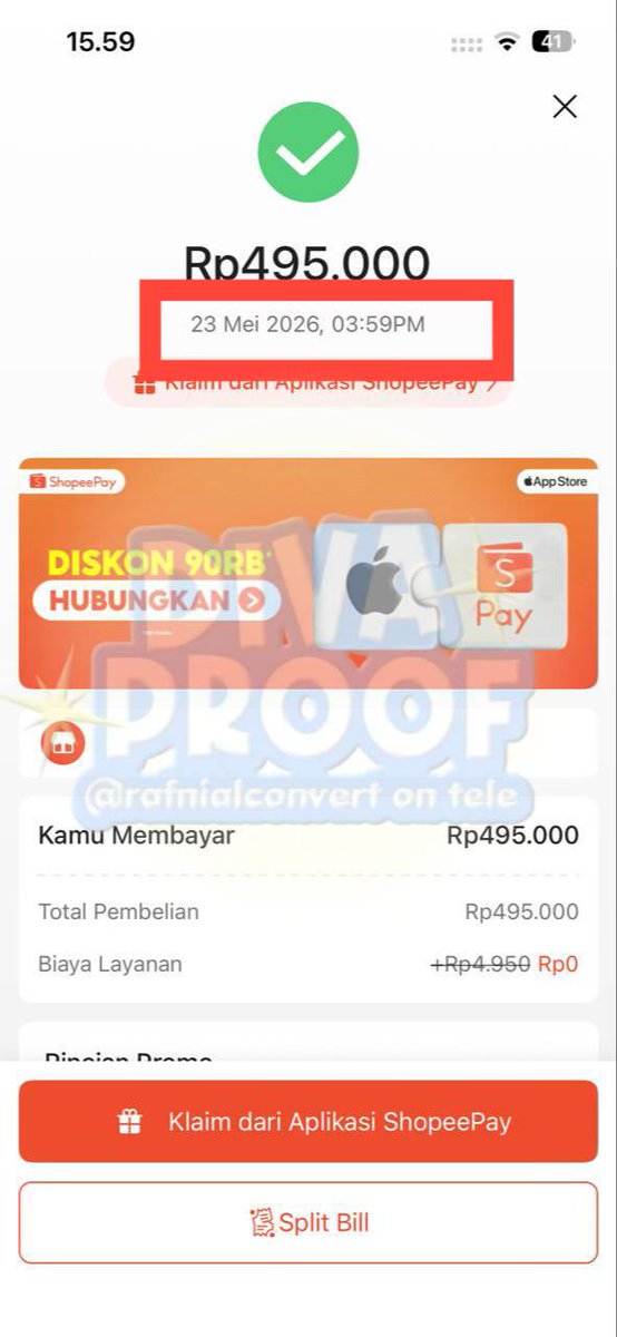 diva — open all transaksi gestun convert pulsa tweet media