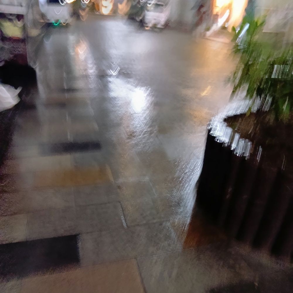 こいお tweet media