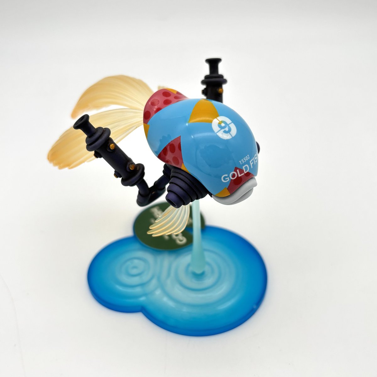 C9 tweet media