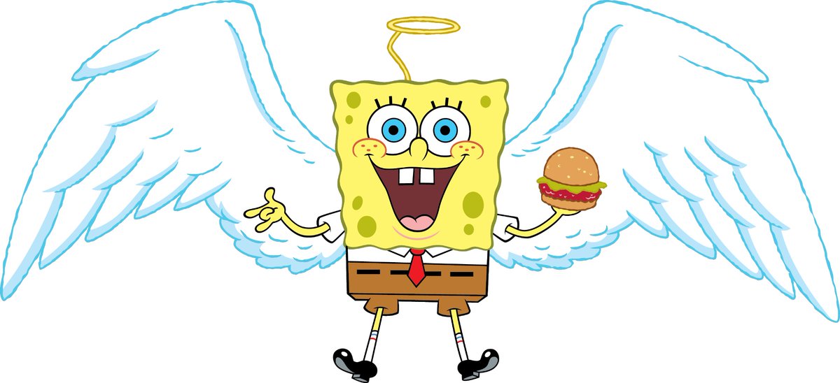 notsquare304 tweet media