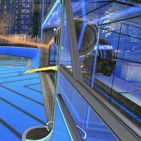 IceQLF tweet media