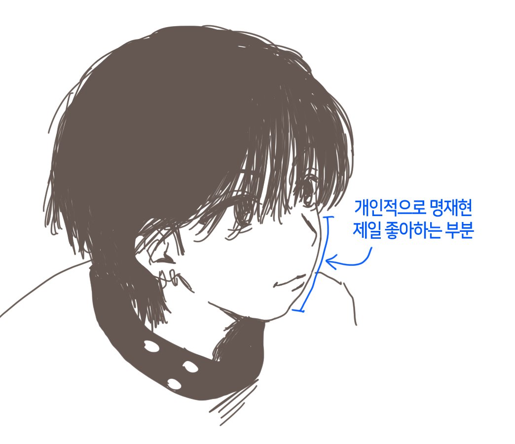 삼김이 tweet media