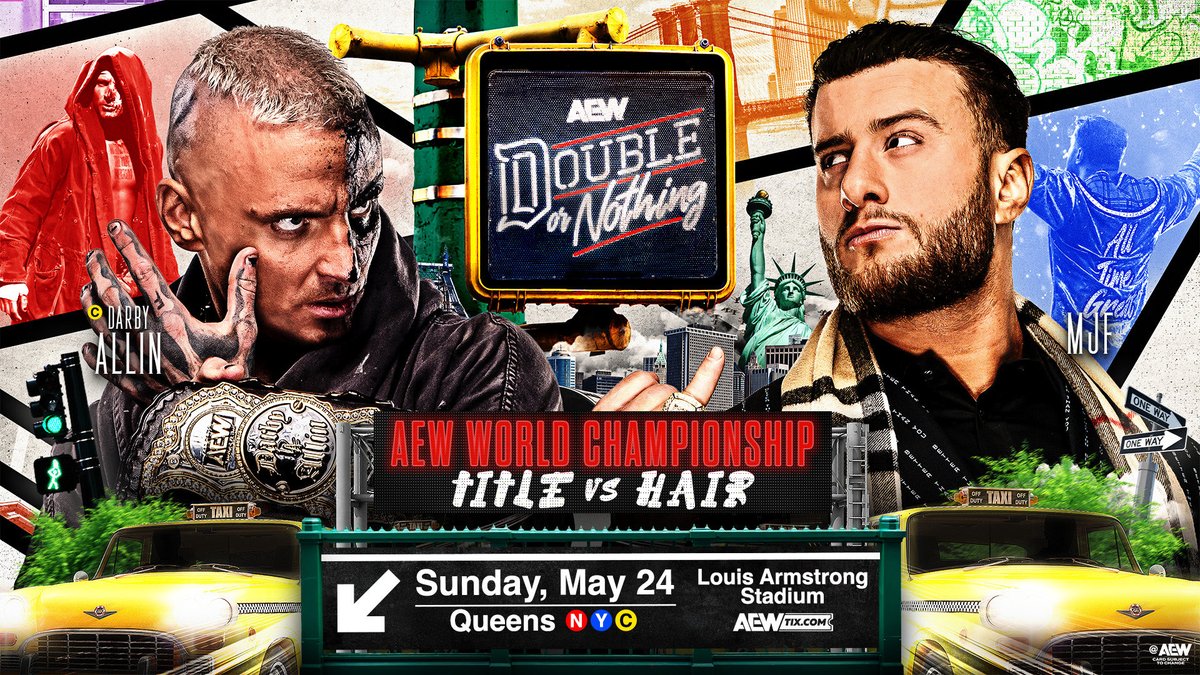 aaronloveswrestling tweet media