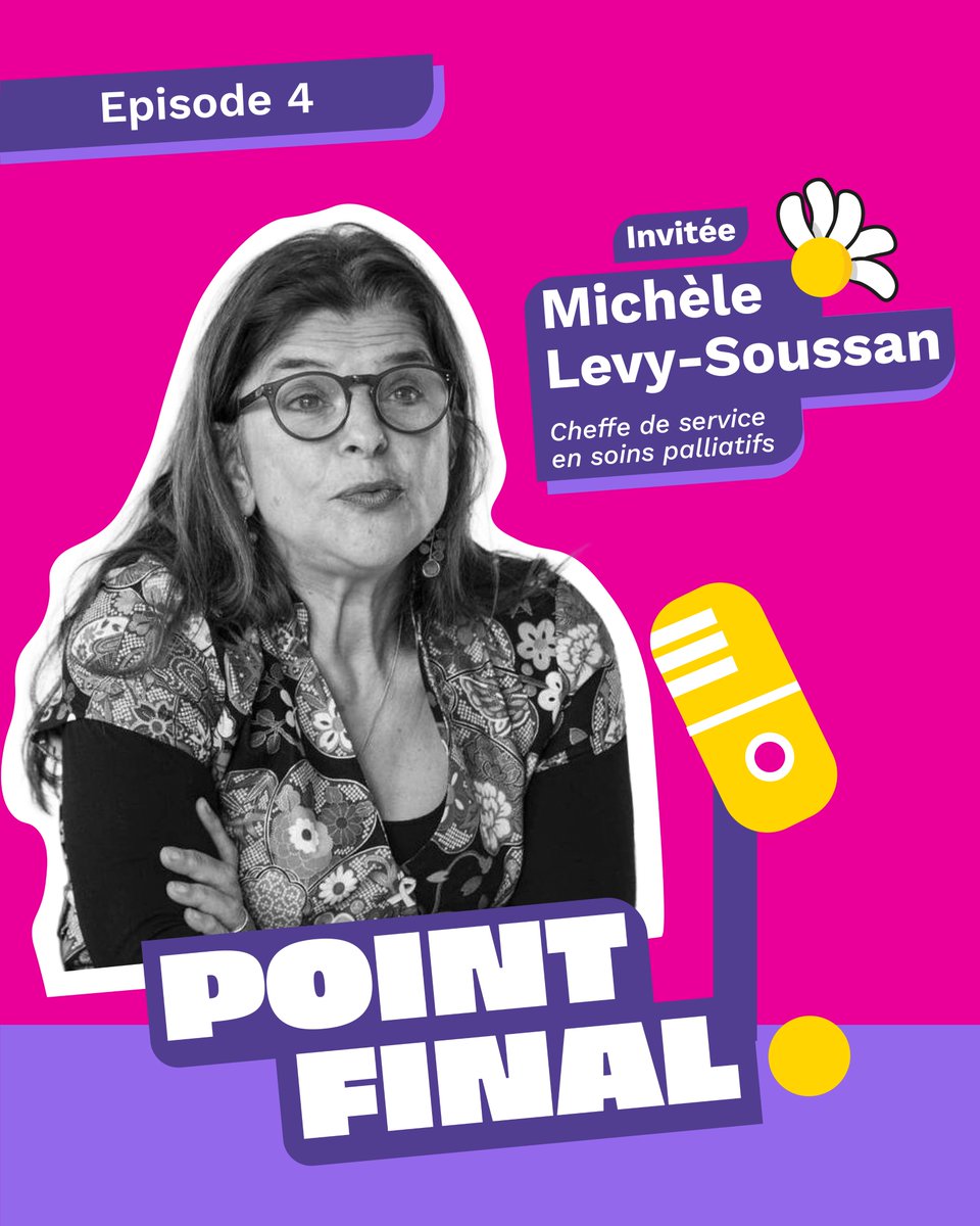 Mourir dans la Dignité tweet media