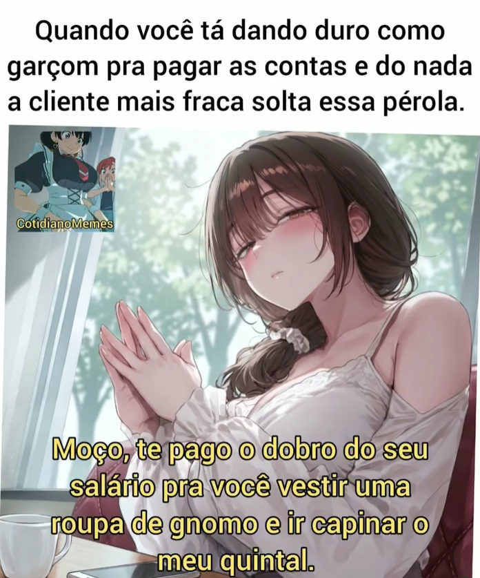 King_O_Arrombado👑 tweet media