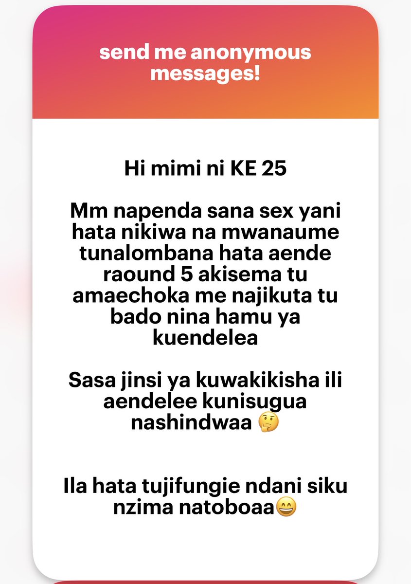 KIDUKU OFSA NGIRI tweet media
