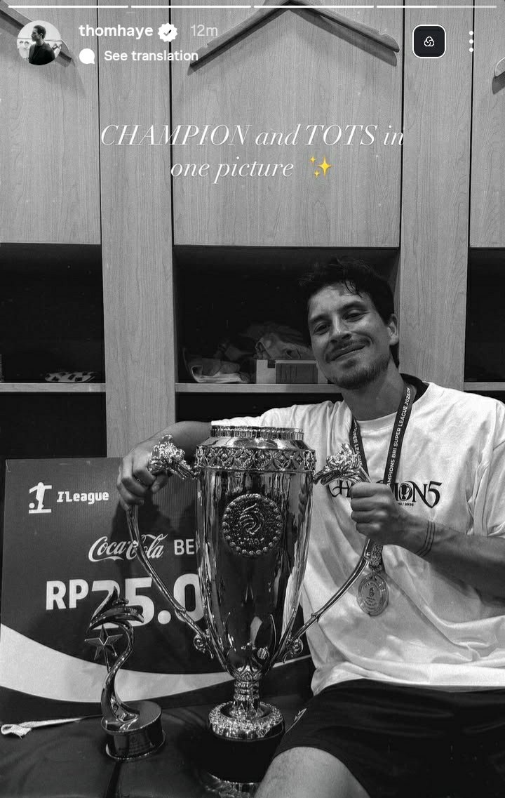 Timnas Xtra tweet media