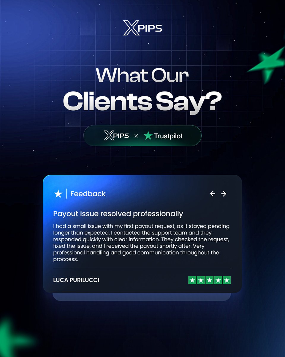 Xpips tweet media
