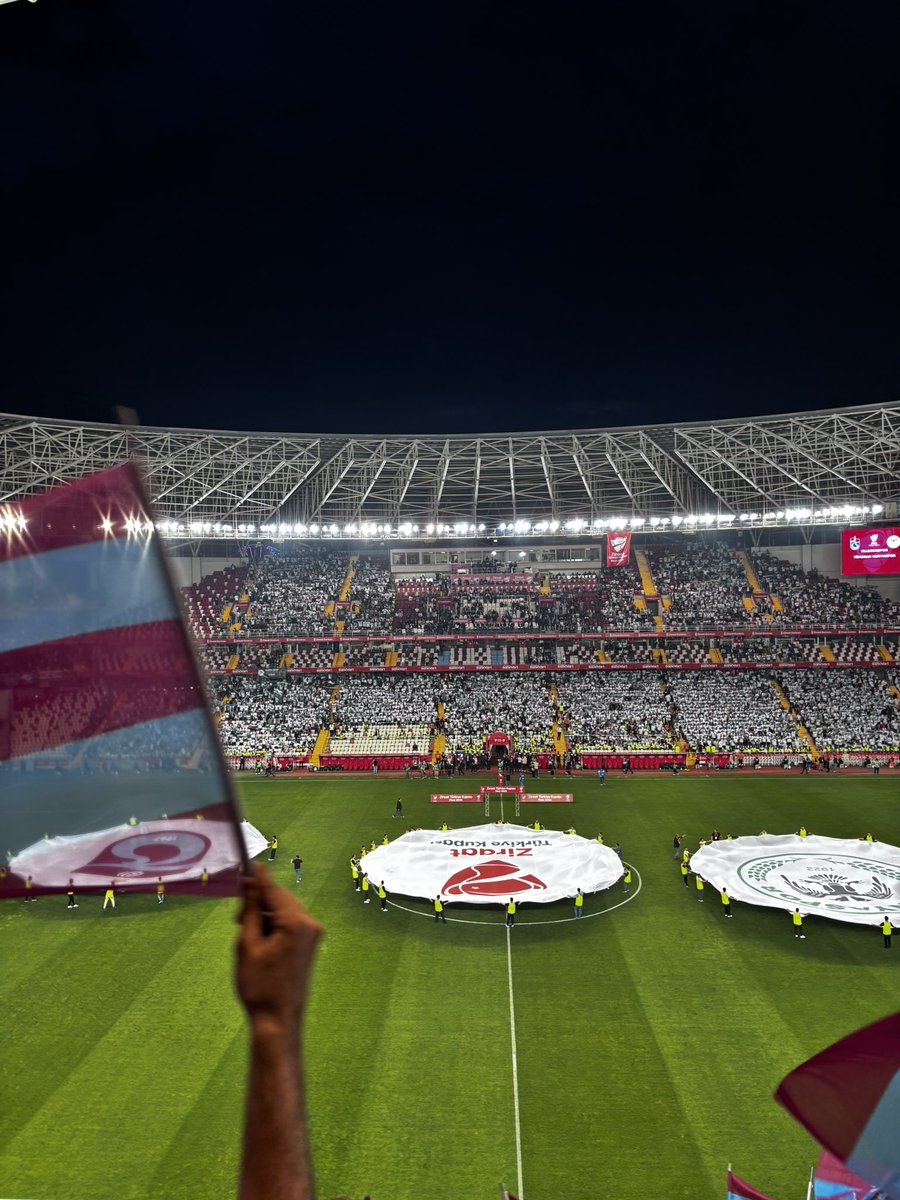 onuachu ve adem bona tweet media