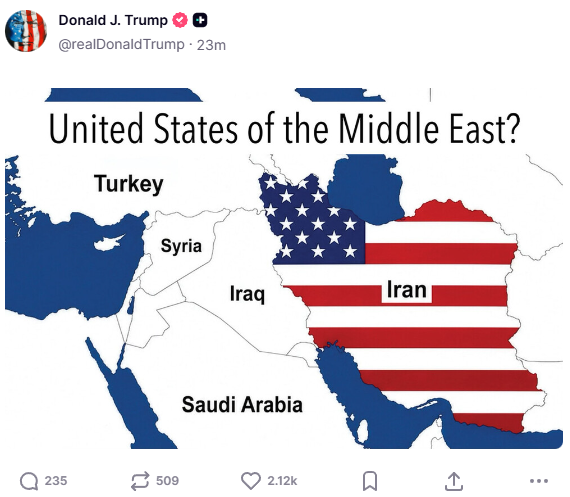 🏴☠️ tweet media