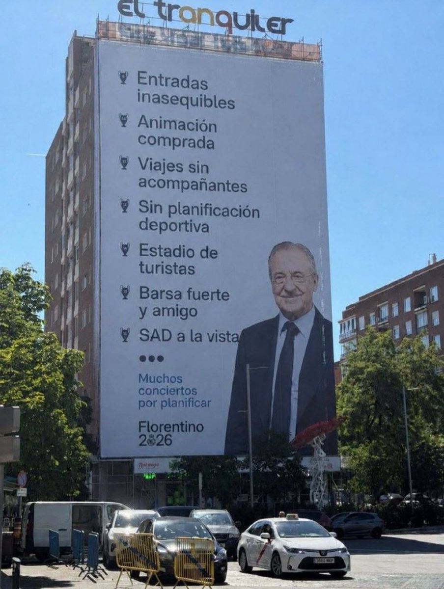 consubandera's tweet photo. @Ramon_AlvarezMM https://t.co/kICqMVmAFg
